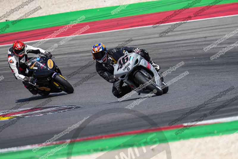 May 2023;motorbikes;no limits;peter wileman photography;portimao;portugal;trackday digital images